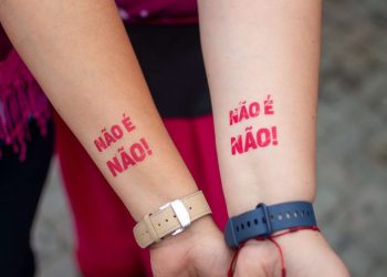 Carnaval na Floresta 2026: A 14ª edição da Banda ‘Maria vem com as outras’ leva conscientização sobre violência de gênero ao Centro de Manaus