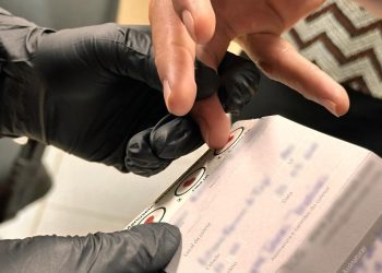 Defensoria Pública do Amazonas abre agendamento para mutirão ‘Eu Tenho Pai’ com 870 vagas em Manaus e no interior