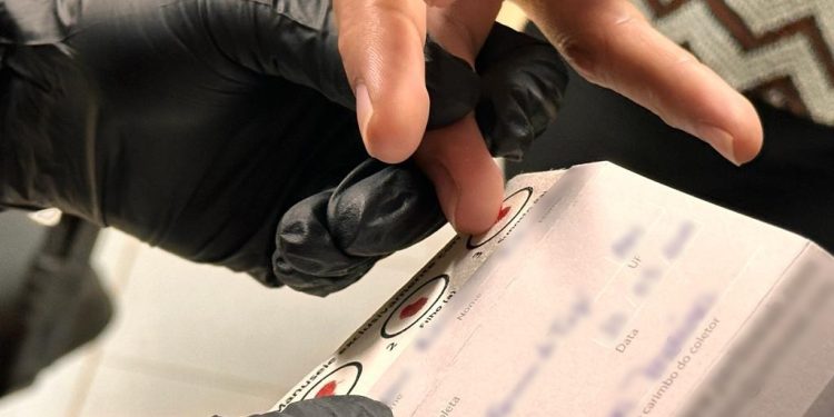 Defensoria Pública do Amazonas abre agendamento para mutirão ‘Eu Tenho Pai’ com 870 vagas em Manaus e no interior