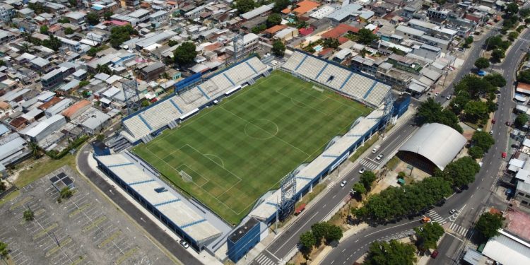 Agenda esportiva reúne Vila Aberta Para Todos, Barezão e futebol de mesa em Manaus