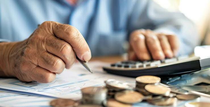 Justiça garante aposentadoria e adicional de 25% a amazonense com doença neurológica