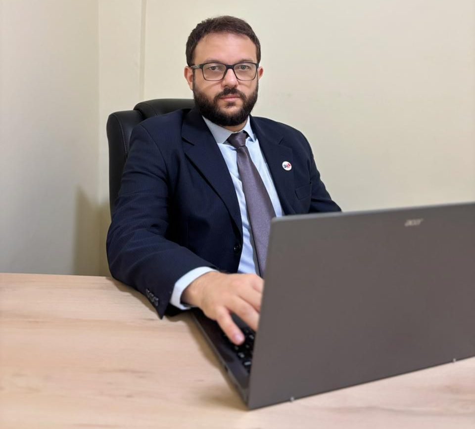 Recusa dos planos de saúde em contratação para idosos é ilegal, alerta especialista