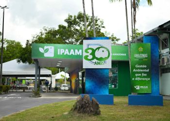 Termina hoje prazo para pagamento do boleto do concurso do Ipaam