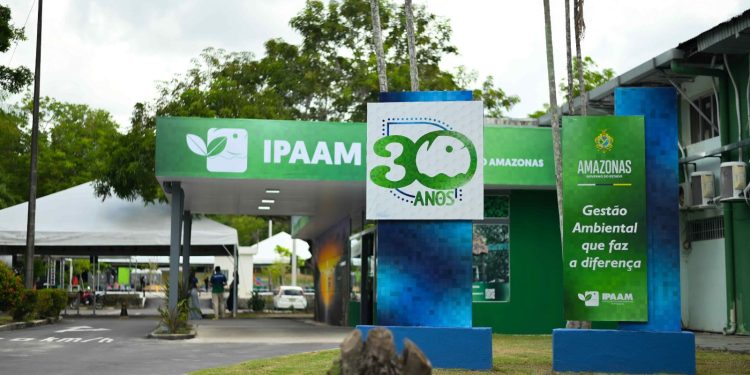 Termina hoje prazo para pagamento do boleto do concurso do Ipaam