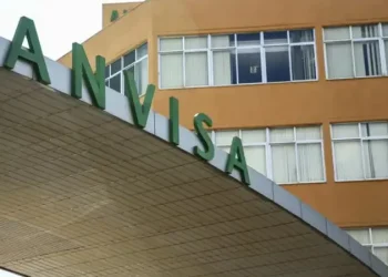 Anvisa aprova vacina para prevenção de câncer de cabeça e pescoço
