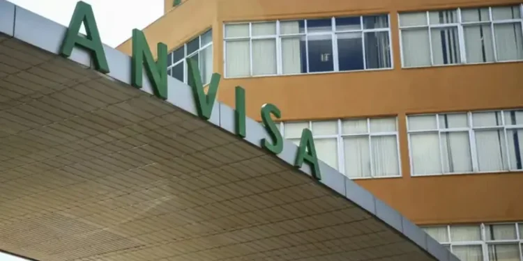 Anvisa aprova vacina para prevenção de câncer de cabeça e pescoço