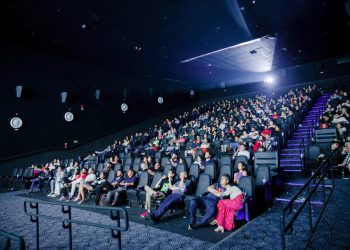 Semana do Cinema 2026: Manaus conta com ingressos a R$ 10 e combos promocionais