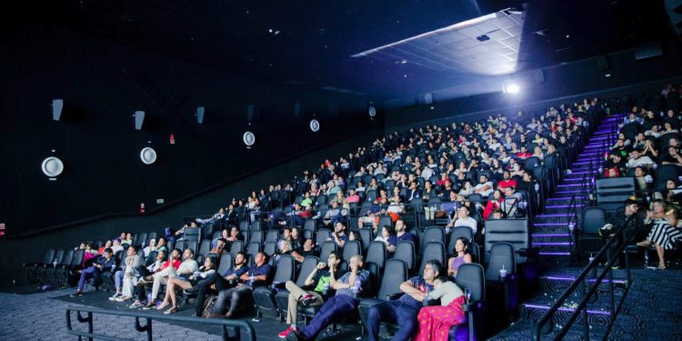 Semana do Cinema 2026: Manaus conta com ingressos a R$ 10 e combos promocionais