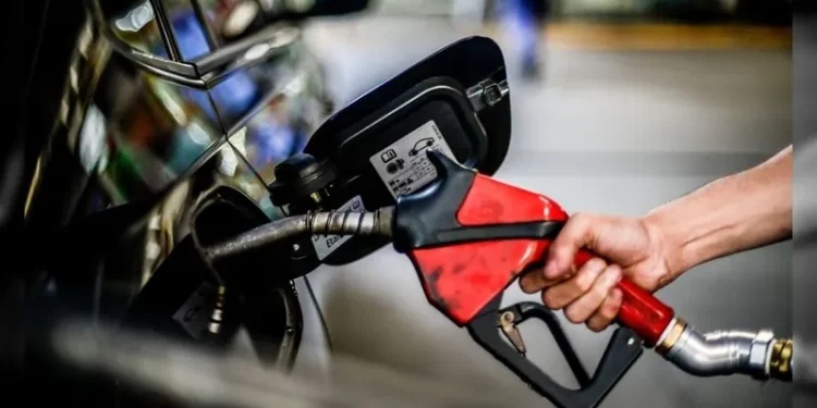 Preço do etanol sobe em 9 Estados, cai em 8 e no DF, diz ANP