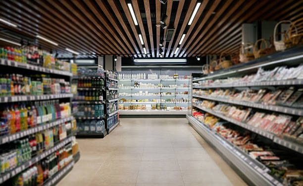 Mercado reduz previsão da inflação para 3,91% este ano