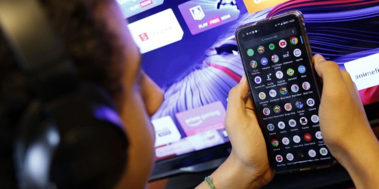 Discord anuncia novas regras para segurança de usuários adolescentes