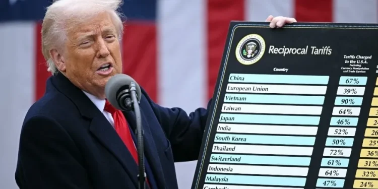 Decisão vem após ação movida por empresas afetadas e por 12 estados