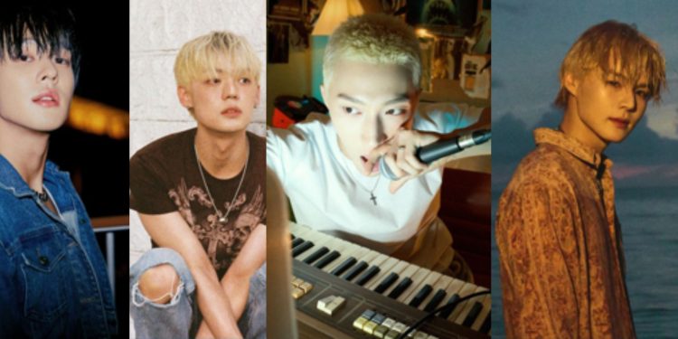 Manaus entra na rota de turnê internacional de k-pop com ingressos à venda