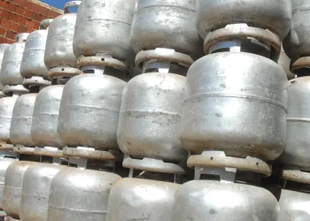 Gás do Povo: vale-recarga começa a ser disponibilizado