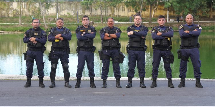 O curso Sou Concurseiro e Vou Passar, focado em carreiras públicas, realizará um aulão gratuito e solidário sobre assuntos do concurso da Guarda Municipal de Manaus no próximo sábado (28)