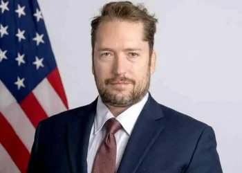 Bolsonaro pede autorização para receber assessor de Trump na prisão