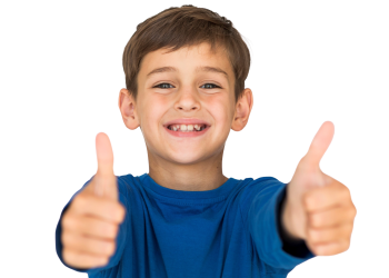 ECA Digital entra em vigor para ampliar a proteção de crianças e adolescentes no ambiente online