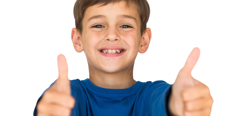 ECA Digital entra em vigor para ampliar a proteção de crianças e adolescentes no ambiente online