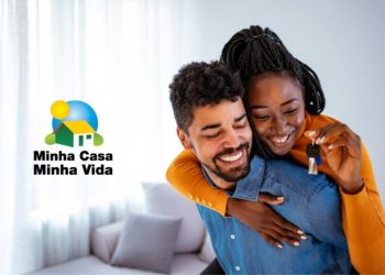 Minha Casa Minha Vida impulsiona recorde de imóveis em 2025; entenda