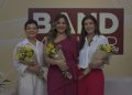 Band Mulher: Último episódio do especial foca na prevenção ao câncer e na importância do autocuidado