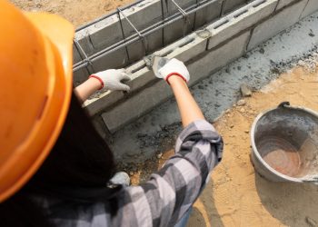 Especialista orienta como evitar retrabalho e prejuízos na hora de construir ou reformar