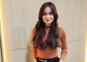 Transição de carreira cresce no Amazonas