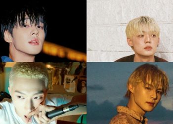 Quem são os artistas da turnê de K-pop que irão passar por Manaus em abril