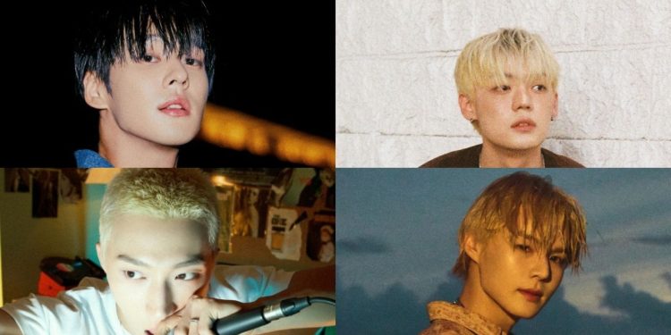 Quem são os artistas da turnê de K-pop que irão passar por Manaus em abril