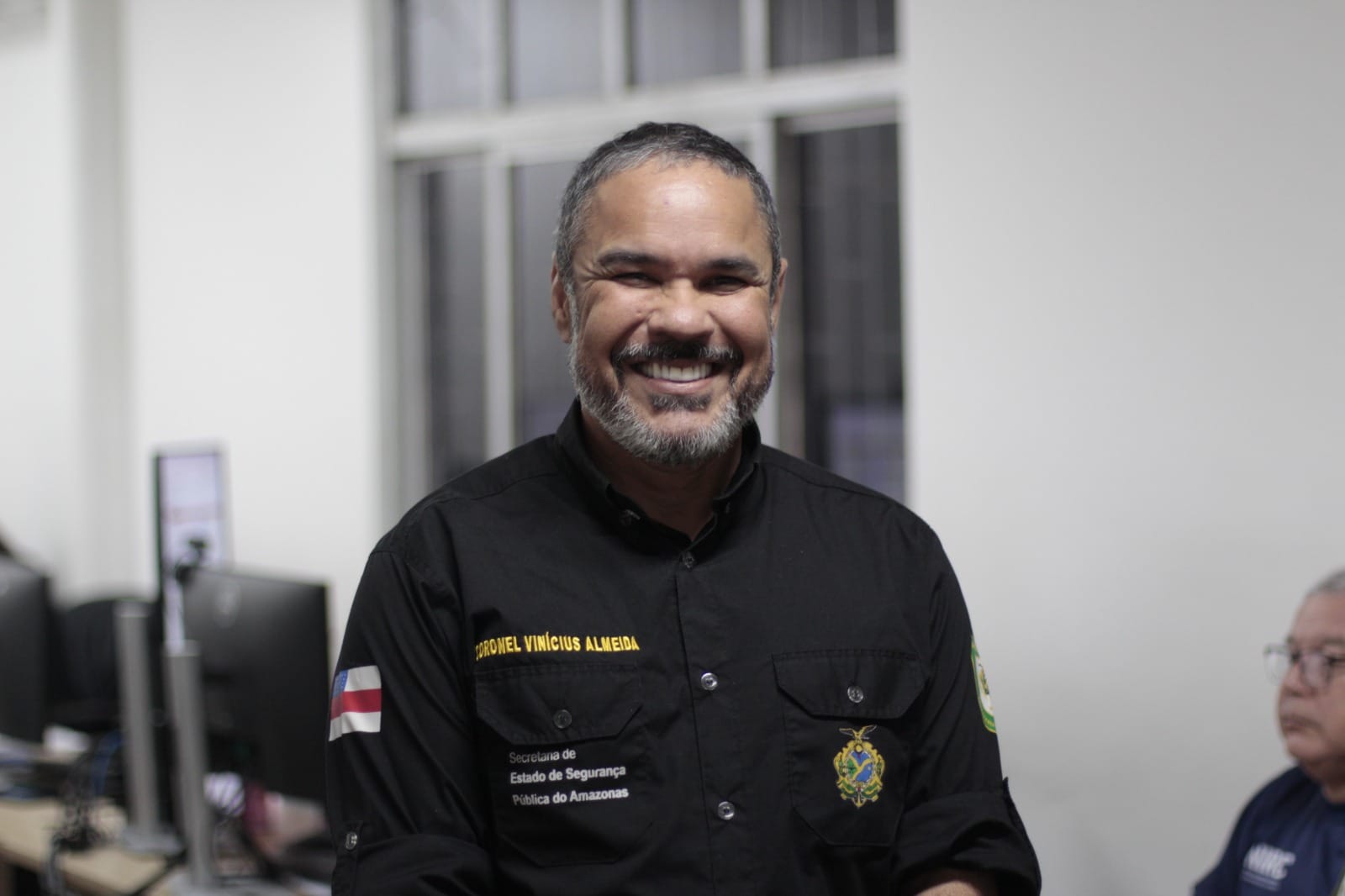 SSP-AM aponta queda nos roubos de celulares e entrega cerca de 300 aparelhos recuperados