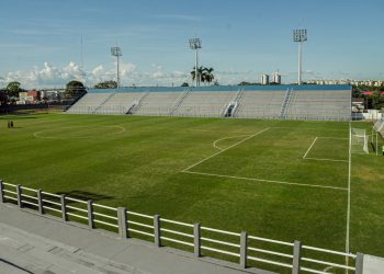 Final do Barezão 2026 entre Nacional e Amazonas FC é destaque da agenda esportiva do fim de semana em Manaus