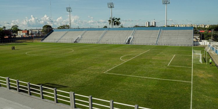 Final do Barezão 2026 entre Nacional e Amazonas FC é destaque da agenda esportiva do fim de semana em Manaus