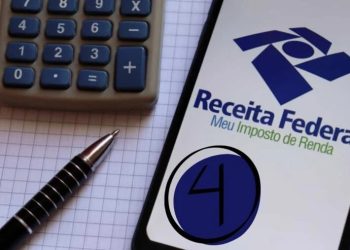 Prazo do Imposto de Renda começa dia 23 e ainda há milhões que deixam para a última hora