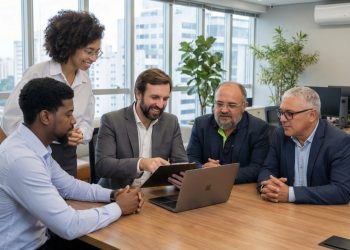 Investidores do Amazonas buscam franquias para garantir renda fixa e fugir da instabilidade nos primeiros meses do ano