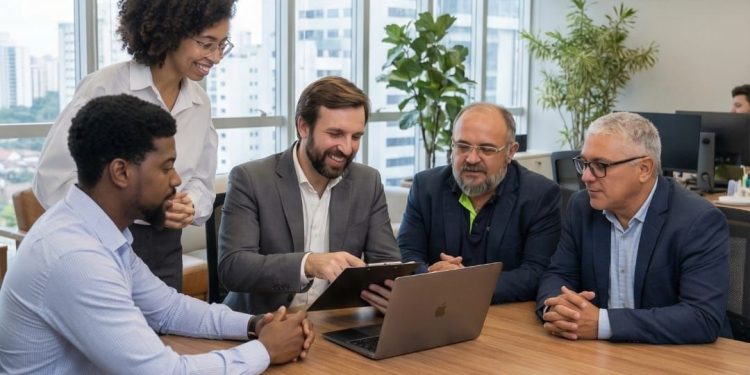 Investidores do Amazonas buscam franquias para garantir renda fixa e fugir da instabilidade nos primeiros meses do ano