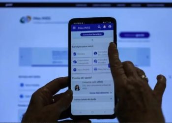 O que muda no auxílio por incapacidade temporária com análise sem perícia presencial