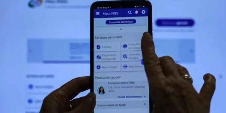 O que muda no auxílio por incapacidade temporária com análise sem perícia presencial