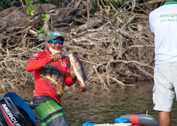 Turismo cresce no Amazonas em 2025 e amplia impacto econômico