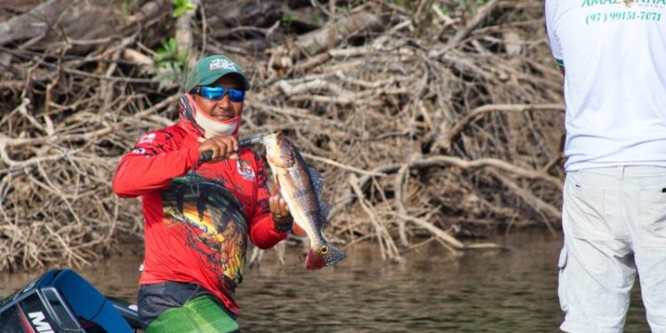 Turismo cresce no Amazonas em 2025 e amplia impacto econômico