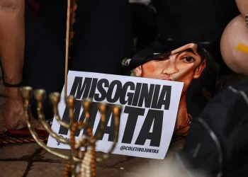 Saiba o que é misogonia; projeto pode criminalizar discurso de ódio