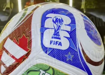 Irã pode deixar a Copa do Mundo após ataques dos EUA e Israel