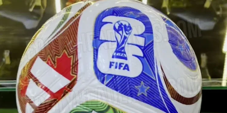 Irã pode deixar a Copa do Mundo após ataques dos EUA e Israel