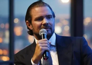 Caso Master: nomes importantes da política aparecem em mensagens de Vorcaro