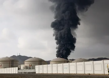 Novo líder Supremo do Irã é escolhido, mas nome não é divulgado