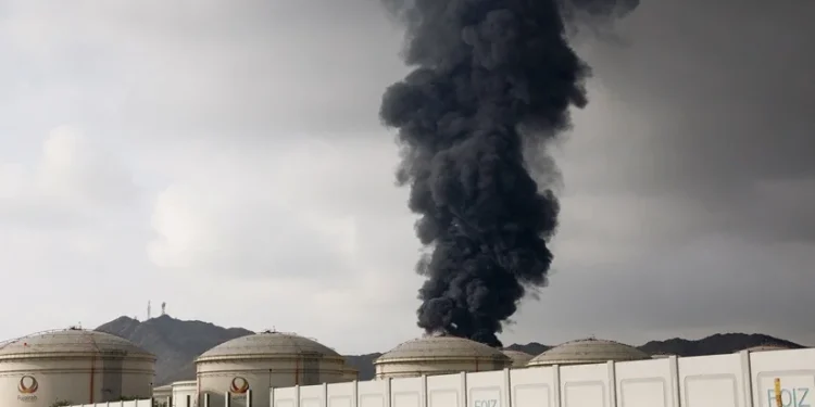 Novo líder Supremo do Irã é escolhido, mas nome não é divulgado