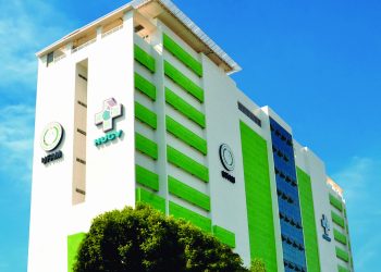 HUGV-Ufam realiza mutirão com aproximadamente atendimentos voltados à saúde da mulher no dia 21 de março