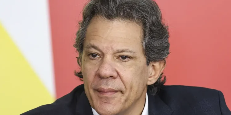 Proposta é de alterar incidência do ICMS sobre produtos do setor