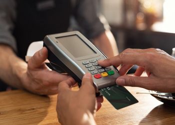 Reforma tributária e fiscalização digital colocam informalidade no radar