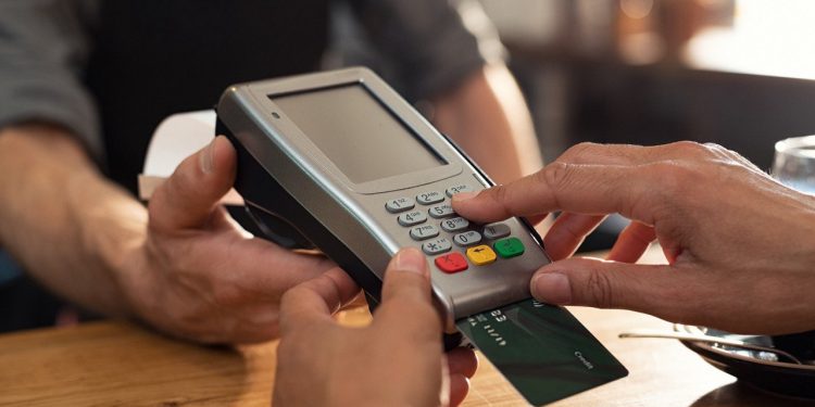 Reforma tributária e fiscalização digital colocam informalidade no radar