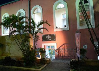 Mostra do 'Cinema de Arte' reúne produções de mulheres cineastas no Cineteatro Guarany