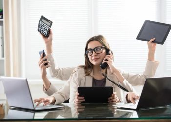 Falta de estratégia comercial ainda limita crescimento de empresas no Brasil